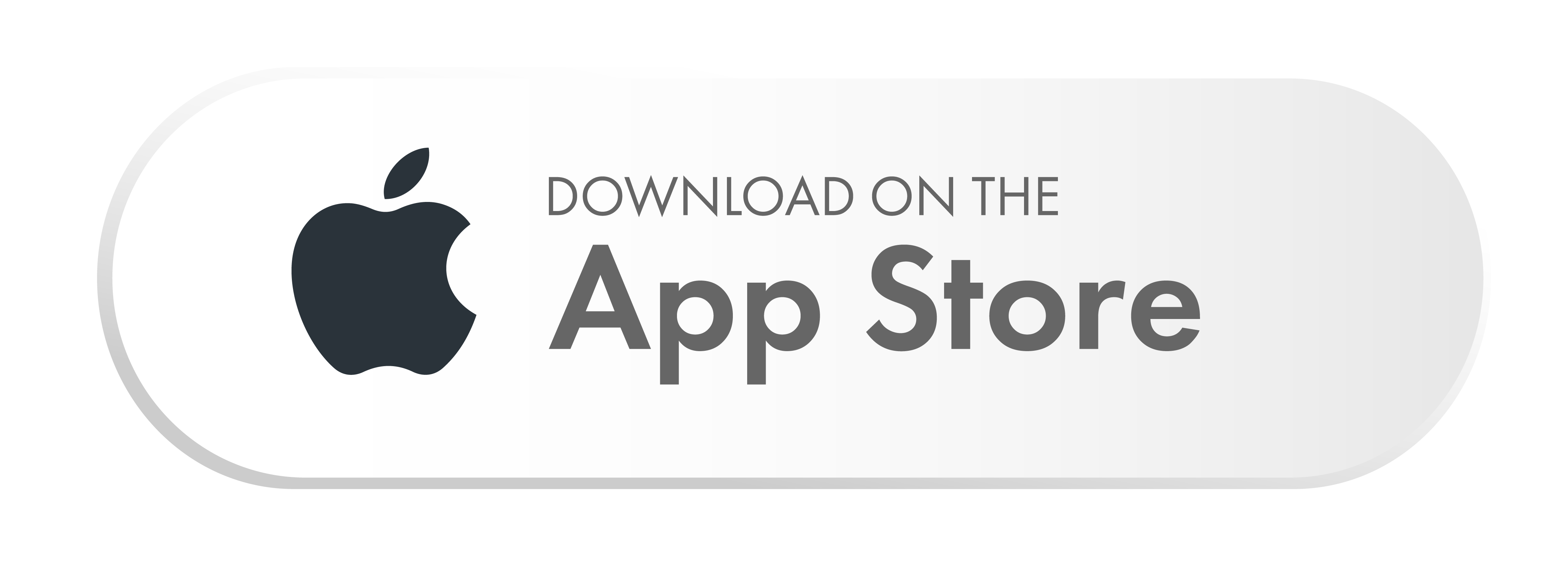Download on the App Store