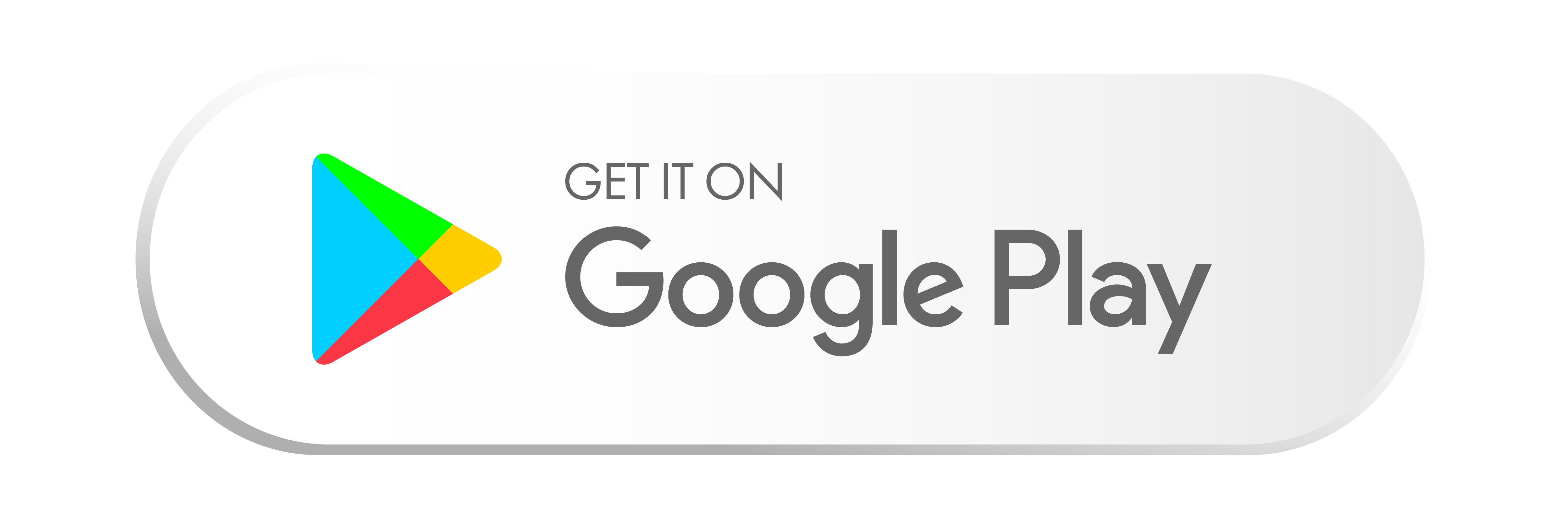 Get it on Google Play