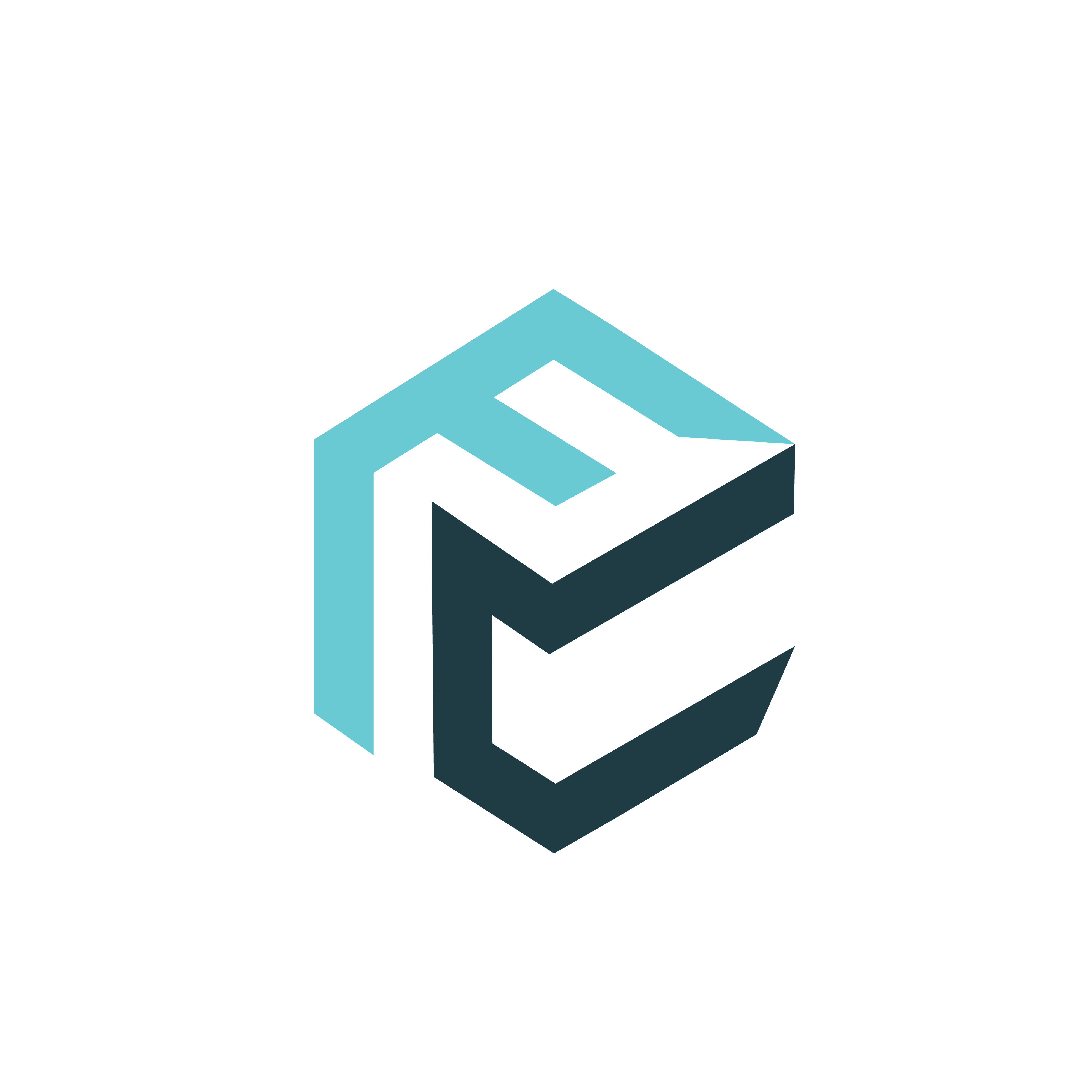Facil$Cash Logo